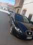 SEAT Leon León 2.0TDI Sport - thumbnail 4