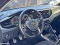 Volkswagen Polo 1.0 TSI 95CH CONFORTLINE Grijs - thumbnail 10