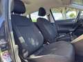 Volkswagen Polo 1.0 TSI 95CH CONFORTLINE Grijs - thumbnail 9