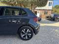 Volkswagen Polo 1.0 TSI 95CH CONFORTLINE Grijs - thumbnail 6