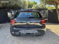 Volkswagen Polo 1.0 TSI 95CH CONFORTLINE Grijs - thumbnail 7
