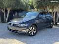 Volkswagen Polo 1.0 TSI 95CH CONFORTLINE Grijs - thumbnail 1