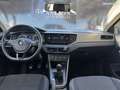 Volkswagen Polo 1.0 TSI 95CH CONFORTLINE Grijs - thumbnail 2