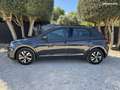 Volkswagen Polo 1.0 TSI 95CH CONFORTLINE Grijs - thumbnail 4