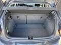 Volkswagen Polo 1.0 TSI 95CH CONFORTLINE Grijs - thumbnail 8
