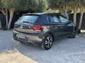 Volkswagen Polo 1.0 TSI 95CH CONFORTLINE Grijs - thumbnail 5