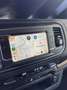 Toyota Proace Max - thumbnail 5