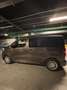 Toyota Proace Max - thumbnail 4