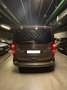 Toyota Proace Max - thumbnail 3