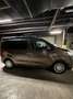 Toyota Proace Max - thumbnail 2