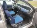 Lancia Y 1.2 8v LS c/airbag Argent - thumbnail 6