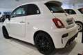 Abarth 595 1.4 Turbo T-Jet 165 CV Gri - thumbnail 3