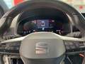 SEAT Arona 1.0 TSI FR *PDC*SITZH*BLUETOOTH* Weiß - thumbnail 12