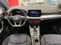 SEAT Arona 1.0 TSI FR *PDC*SITZH*BLUETOOTH* Weiß - thumbnail 14