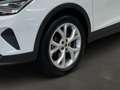 SEAT Arona 1.0 TSI FR *PDC*SITZH*BLUETOOTH* Weiß - thumbnail 10