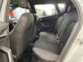 SEAT Arona 1.0 TSI FR *PDC*SITZH*BLUETOOTH* Weiß - thumbnail 15