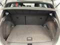 SEAT Arona 1.0 TSI FR *PDC*SITZH*BLUETOOTH* Weiß - thumbnail 17