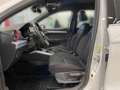 SEAT Arona 1.0 TSI FR *PDC*SITZH*BLUETOOTH* Weiß - thumbnail 11