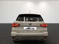 SEAT Arona 1.0 TSI FR *PDC*SITZH*BLUETOOTH* Weiß - thumbnail 16