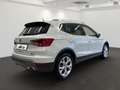 SEAT Arona 1.0 TSI FR *PDC*SITZH*BLUETOOTH* Weiß - thumbnail 7
