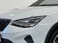 SEAT Arona 1.0 TSI FR *PDC*SITZH*BLUETOOTH* Weiß - thumbnail 8