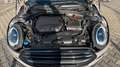 MINI Cooper D COOPER D Clubman Autom Navi Temp Kam DAB Grau - thumbnail 15