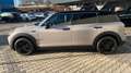 MINI Cooper D COOPER D Clubman Autom Navi Temp Kam DAB Grau - thumbnail 3