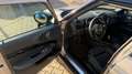 MINI Cooper D COOPER D Clubman Autom Navi Temp Kam DAB Grau - thumbnail 11