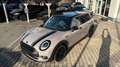 MINI Cooper D COOPER D Clubman Autom Navi Temp Kam DAB Grau - thumbnail 16