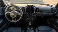 MINI Cooper D COOPER D Clubman Autom Navi Temp Kam DAB Grau - thumbnail 13