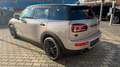MINI Cooper D COOPER D Clubman Autom Navi Temp Kam DAB Grau - thumbnail 4