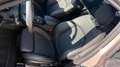 MINI Cooper D COOPER D Clubman Autom Navi Temp Kam DAB Grau - thumbnail 12