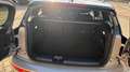 MINI Cooper D COOPER D Clubman Autom Navi Temp Kam DAB Grau - thumbnail 9