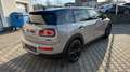 MINI Cooper D COOPER D Clubman Autom Navi Temp Kam DAB Grau - thumbnail 5