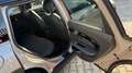 MINI Cooper D COOPER D Clubman Autom Navi Temp Kam DAB Grau - thumbnail 8