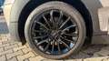 MINI Cooper D COOPER D Clubman Autom Navi Temp Kam DAB Grau - thumbnail 18