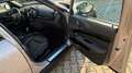 MINI Cooper D COOPER D Clubman Autom Navi Temp Kam DAB Grau - thumbnail 7