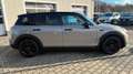 MINI Cooper D COOPER D Clubman Autom Navi Temp Kam DAB Grau - thumbnail 6