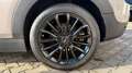 MINI Cooper D COOPER D Clubman Autom Navi Temp Kam DAB Grau - thumbnail 19