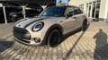 MINI Cooper D COOPER D Clubman Autom Navi Temp Kam DAB Grau - thumbnail 17