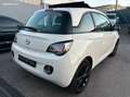Opel Adam 1.4 87 S&S Black Edition Blanc - thumbnail 3