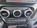 Iveco Daily 35C21 3 zijdige Kipper Dubbel Cabine 210PK 3.0L Du Wit - thumbnail 15