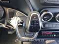 Iveco Daily 35C21 3 zijdige Kipper Dubbel Cabine 210PK 3.0L Du Wit - thumbnail 22