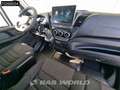 Iveco Daily 35C21 3 zijdige Kipper Dubbel Cabine 210PK 3.0L Du Wit - thumbnail 13