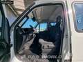 Iveco Daily 35C21 3 zijdige Kipper Dubbel Cabine 210PK 3.0L Du Wit - thumbnail 17