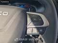 Iveco Daily 35C21 3 zijdige Kipper Dubbel Cabine 210PK 3.0L Du Wit - thumbnail 25