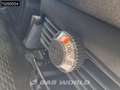 Iveco Daily 35C21 3 zijdige Kipper Dubbel Cabine 210PK 3.0L Du Wit - thumbnail 16
