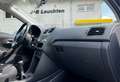 Volkswagen Polo V Match 1.2*STEUERKETTE NEU*HU/AU NEU*INSP. Noir - thumbnail 13