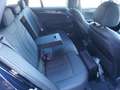 BMW 520 e Touring Aut. Schwarz - thumbnail 14