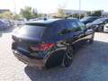 BMW 520 e Touring Aut. Schwarz - thumbnail 4